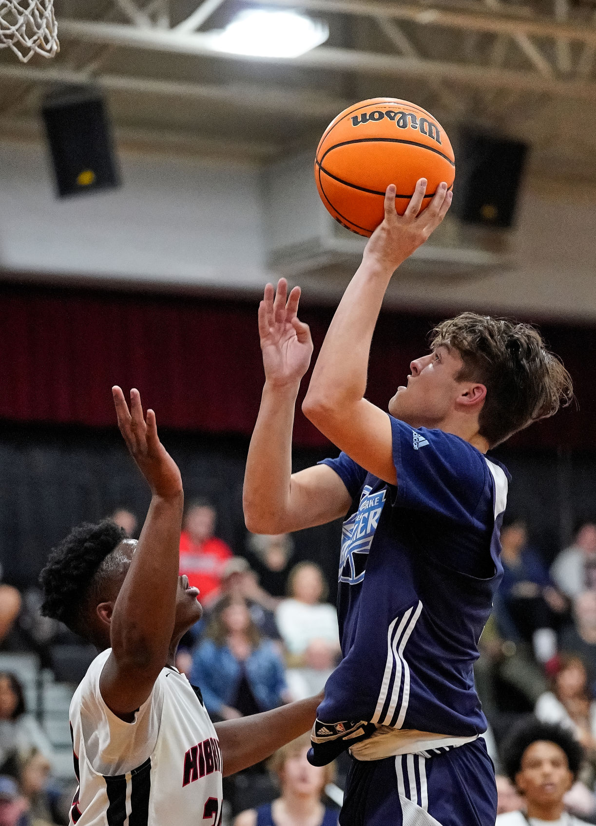 200128 EBHS HHS 7.jpg